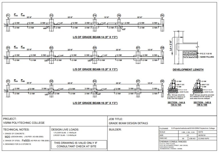 Gfc Drawings – Welcome To Our Website…